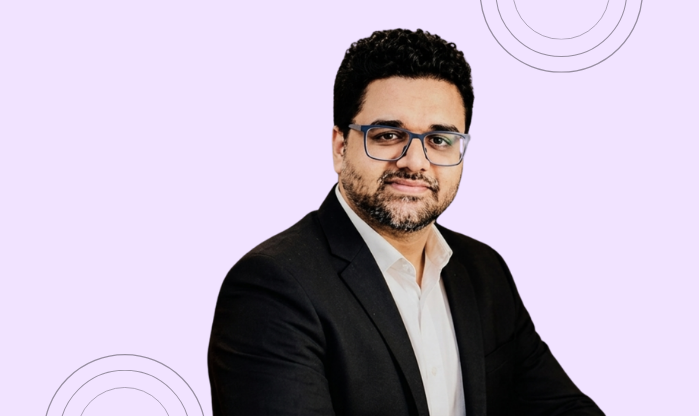 Rishi Awasthi appointed as Chief Information Security Officer at Aditya Birla Sun Life Mutual Fund